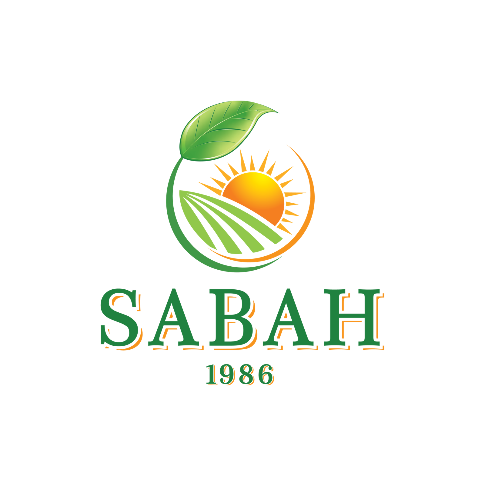 sabah çay